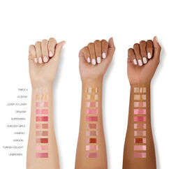 Afterglow Lip Shine, UNBROKEN, large, image4