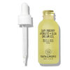 Superberry Hydrate + Glow Dream Oil, , large, image2
