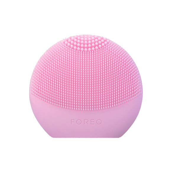 Luna Fofo, PEARL PINK, large, image1