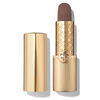 Kay Beauty x Falguni Shane Peacock Luxe Matte Lipstick, CHIKANKARI CRUSH, large, image1