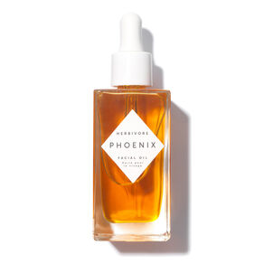 Phoenix Regenerating Facial Oil