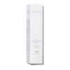 "Re" Evolve Primer Refill, , large, image4