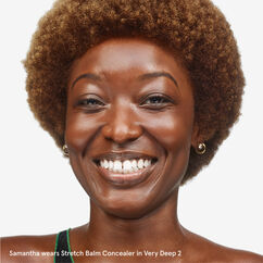 Stretch Concealer, VERY DEEP 2, large, image4