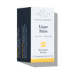 Lippe Balm, , large, image6