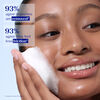 Moisture Rich Face Foam, , large, image5