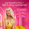 Frizz-me-not Hydrating Anti-Frizz Treatment, , large, image4