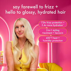 Frizz-me-not Hydrating Anti-Frizz Treatment, , large, image4