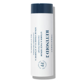 Retinoid 2 Refill