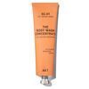 The Body Wash Concentrate Sc.01 Orange Grove, , large, image1