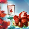 Dream Lychee, , large, image3