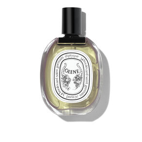 Olene Limited Edition Eau de Toilette