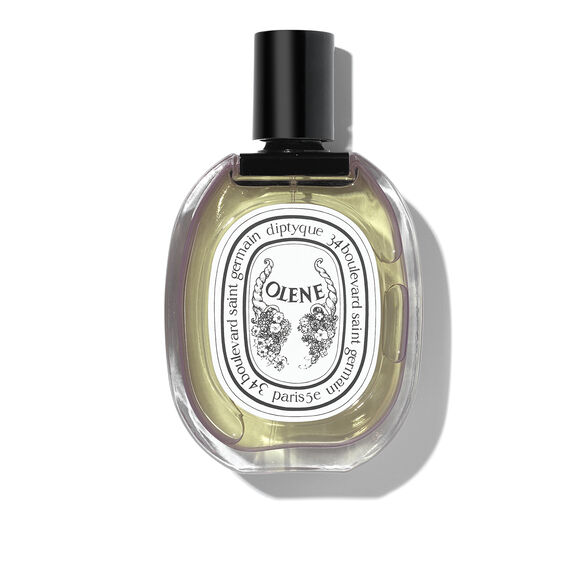 Olene Limited Edition Eau de Toilette, , large, image1