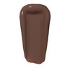 Phyto-Teint Perfection,  8N ESPRESSO, large, image3