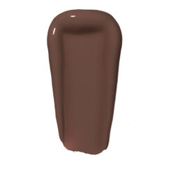 Phyto-Teint Perfection,  8N ESPRESSO, large, image3