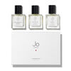 A Fragrance Trio, , large, image2