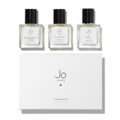 Un trio de parfums, , large, image2