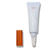24/7/365 Lipbalm, , large, image2