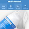 Resist Barrier Repair Advanced Moisturiser, , large, image8