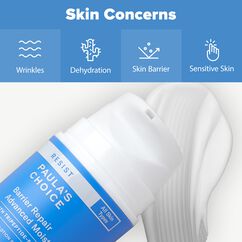 Resist Barrier Repair Advanced Moisturiser, , large, image8