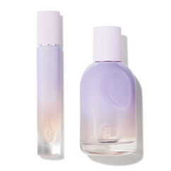 Glossier You Fleur Duo, , large, image2