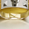 Barénia Eau de Parfum Intense, , large, image3