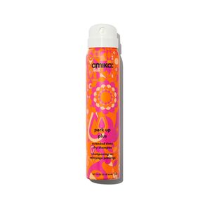 Perk Up Plus Extended Clean Dry Shampoo