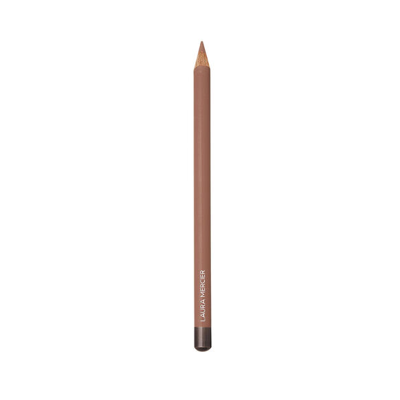 Crayon à lèvres longue tenue, ROSEWOOD, large, image1