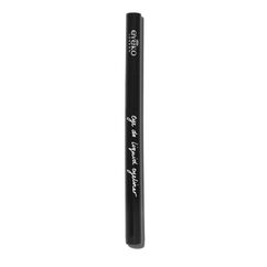 Eye Do Eyeliner liquide, , large, image3