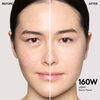 Soft'Lit Naturally Luminous Longwear Foundation, 160, large, image4