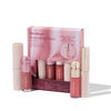 Bestselling Faves 4 Piece Set, , large, image1