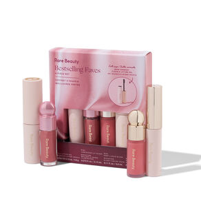 Bestselling Faves 4 Piece Set