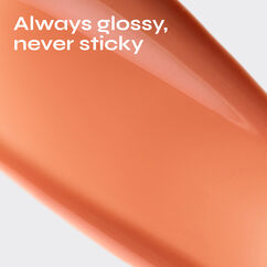 Lip Jelly, COGNAC, large, image5