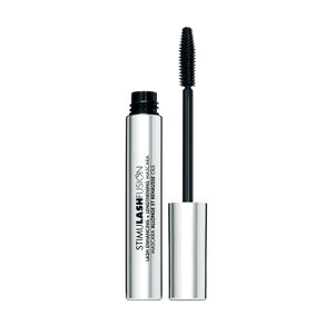 Stimulashfusion Lash Enhancing & Lengthening Mascara