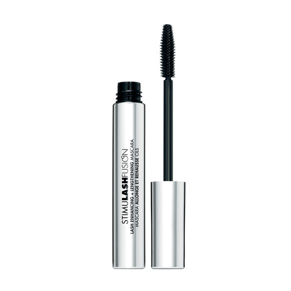 Stimulashfusion Lash Enhancing & Lengthening Mascara, , large, image1