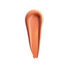 Sunset Blush Balm, PESCA, large, image2