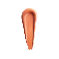 Sunset Blush Balm, PESCA, large, image2