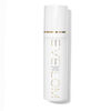 Brightening Lotion, , large, image1