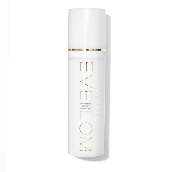 Brightening Lotion, , large, image1