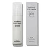 Nourishing Day Cream, , large, image4