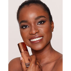 Airbrush Flawless Foundation, 13 NEUTRAL, large, image5