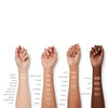 Mini Radiant Creamy Concealer, CHESTNUT, large, image5
