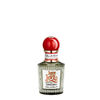 Liquid Love Eau de Parfum, , large, image1