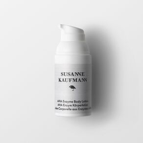 Receive when you spend £100 at Space NK