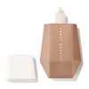 Eaze Drop Blurring Skin Tint, SHADE 11, large, image1