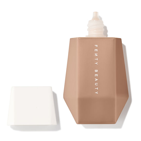 Eaze Drop Blurring Skin Tint, SHADE 11, large, image1