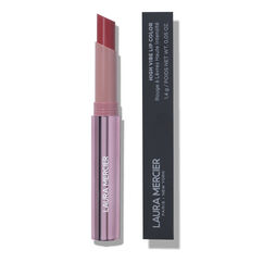 HIGH VIBE LIP COLOUR, 160 GLOW, large, image5