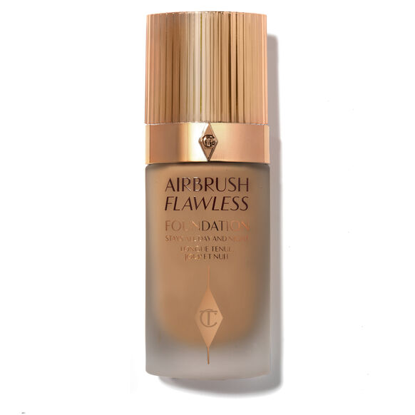 Airbrush Flawless Foundation, 13 COOL, large, image1
