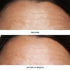 Double Rewind 0.3% Pro-Grade Retinol Serum, , large, image6