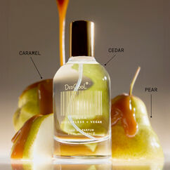 Aura Eau De Parfum, , large, image6