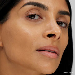 Skin Base, 180 N, large, image9